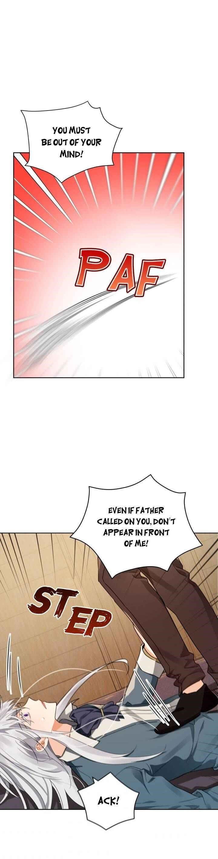 Page 4 of Chapter 93