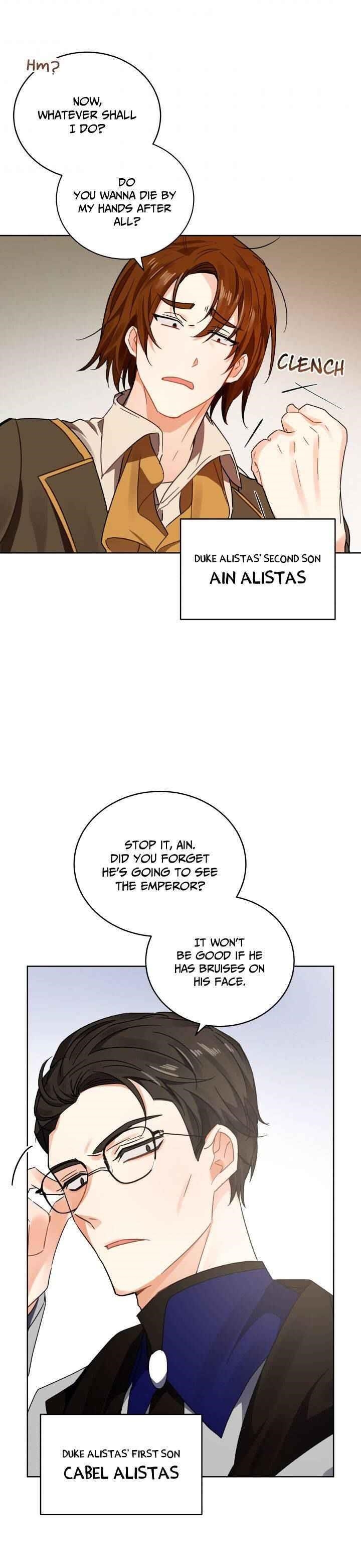 Page 5 of Chapter 93