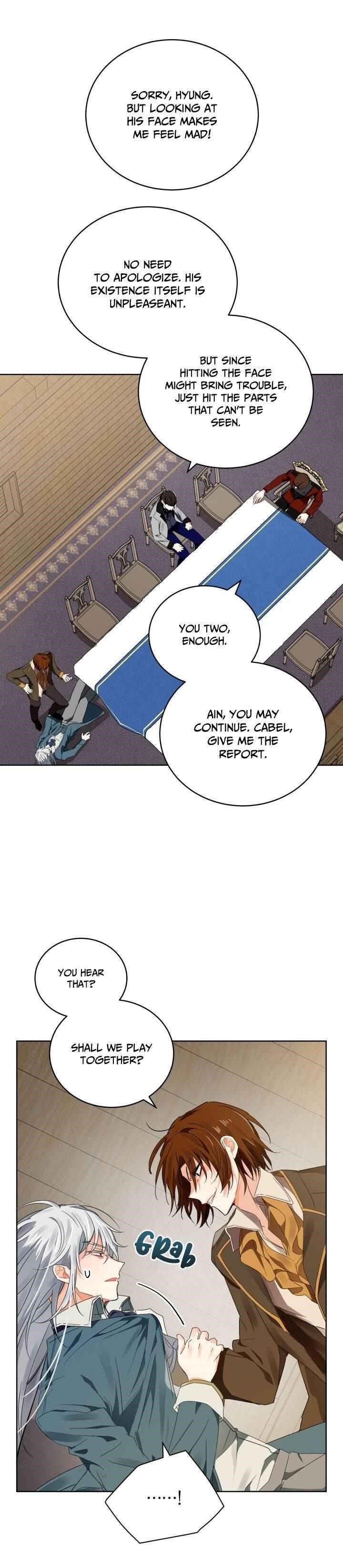 Page 6 of Chapter 93
