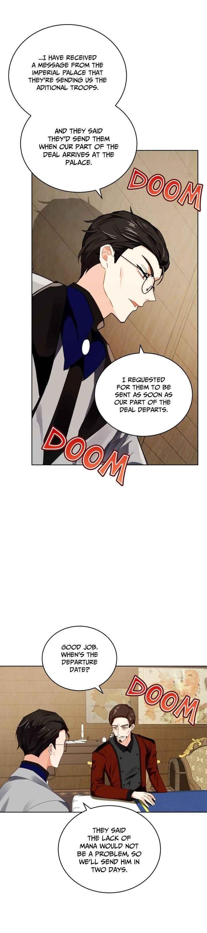 Page 7 of Chapter 93