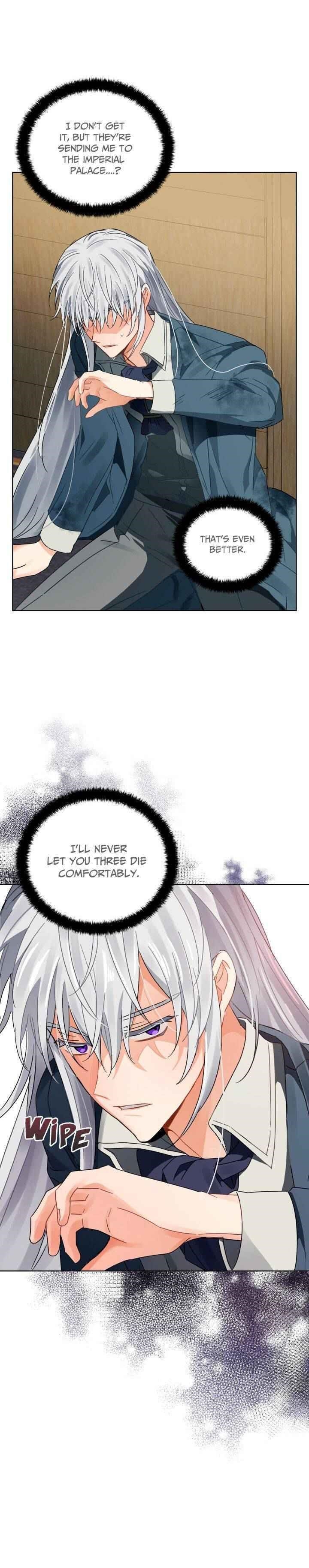 Page 8 of Chapter 93