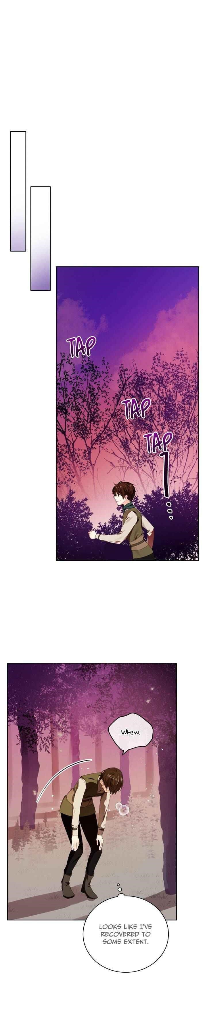 Page 9 of Chapter 93