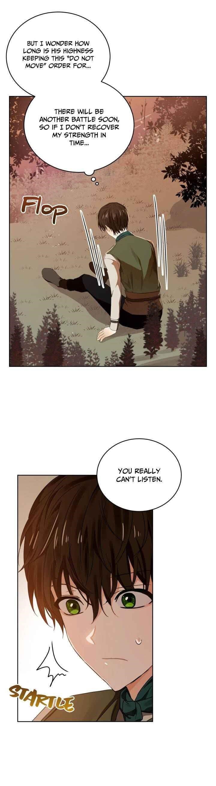 Page 10 of Chapter 93