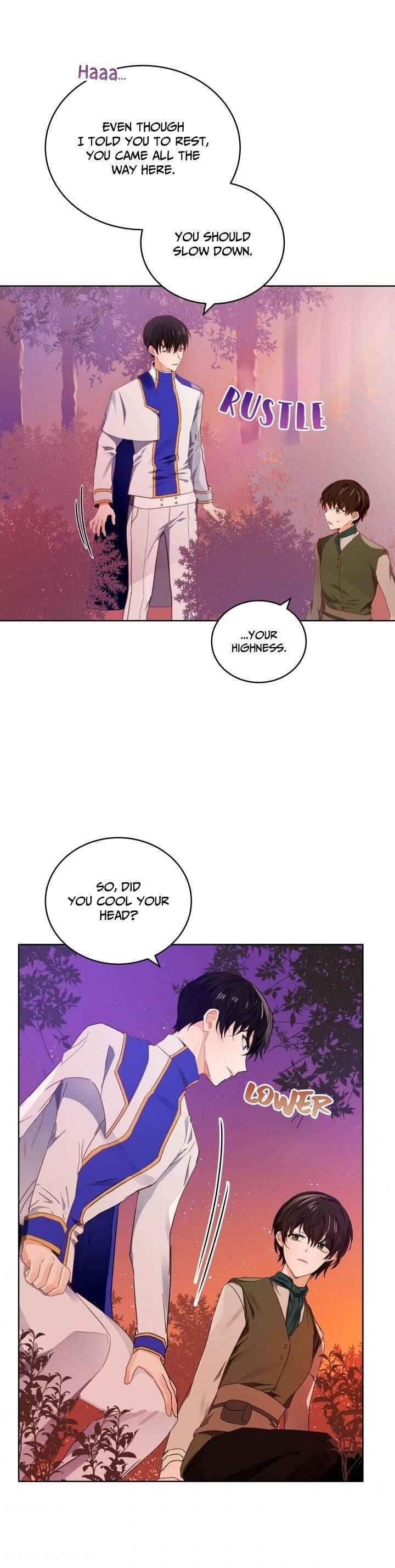 Page 11 of Chapter 93