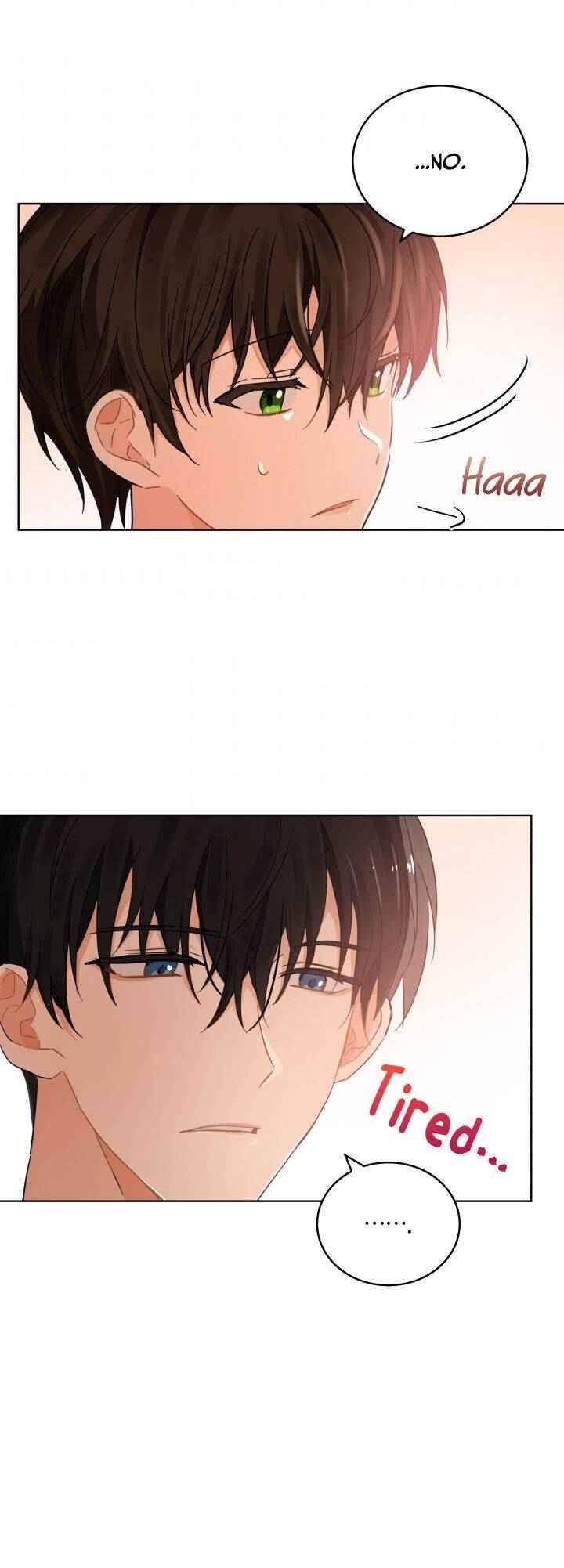 Page 12 of Chapter 93