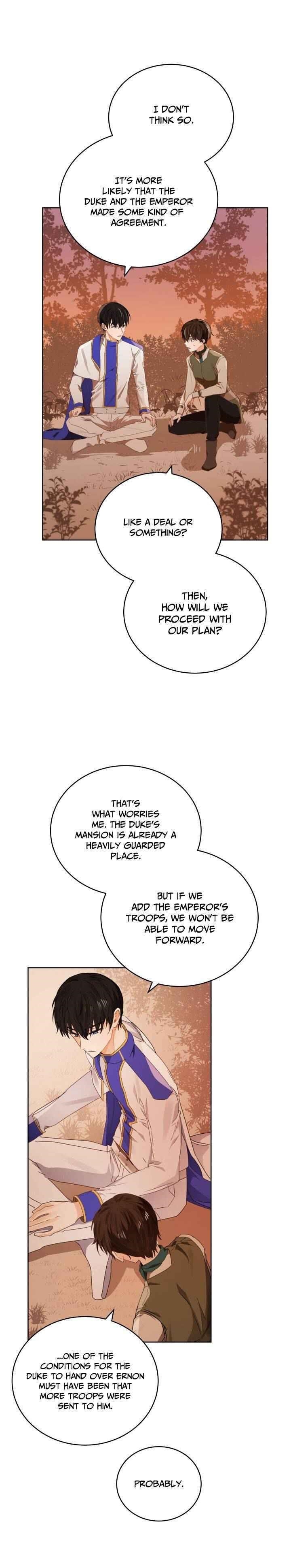 Page 14 of Chapter 93