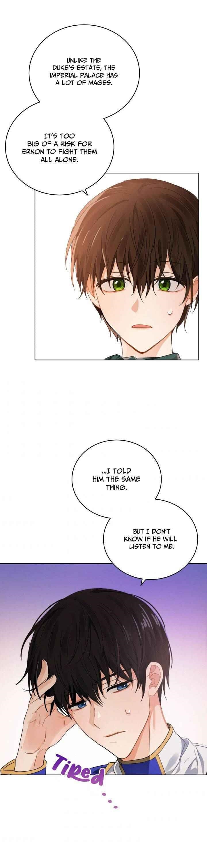 Page 15 of Chapter 93
