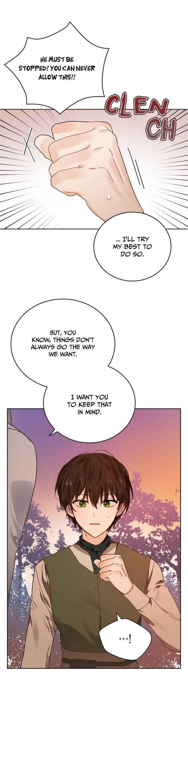 Page 16 of Chapter 93