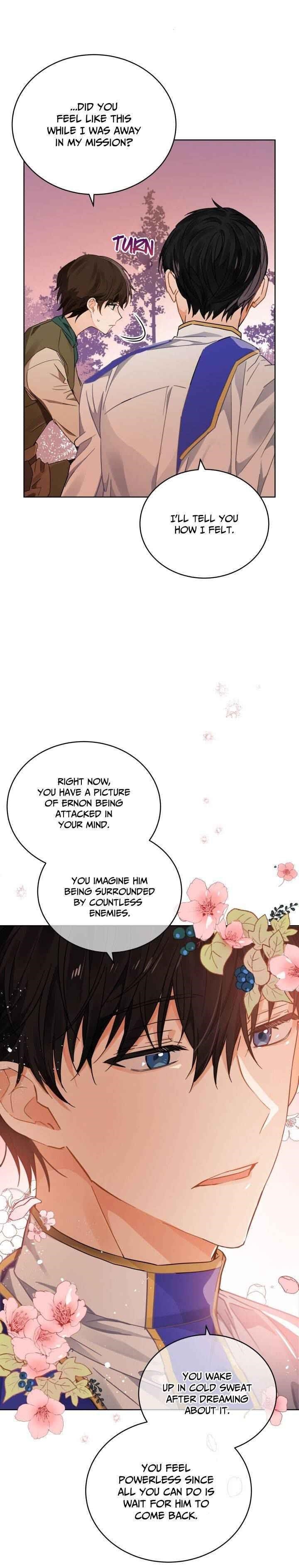 Page 17 of Chapter 93