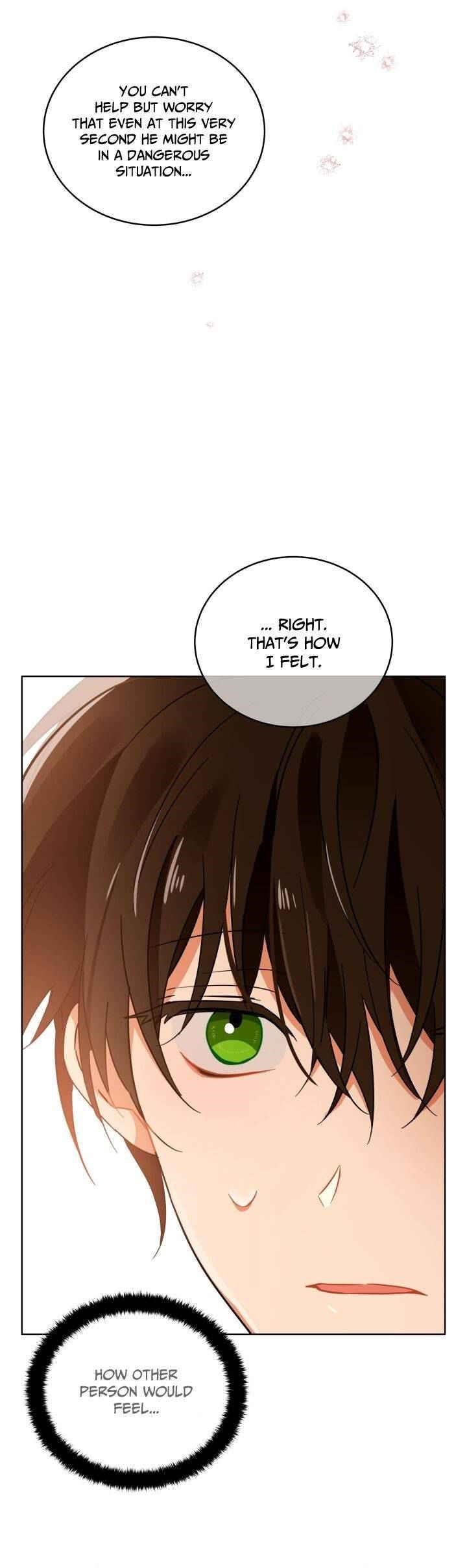 Page 18 of Chapter 93