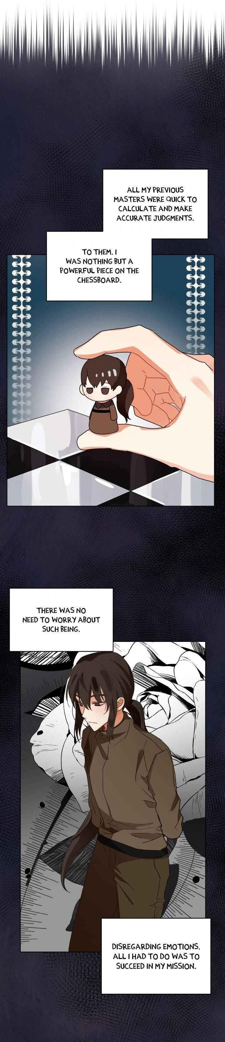 Page 19 of Chapter 93
