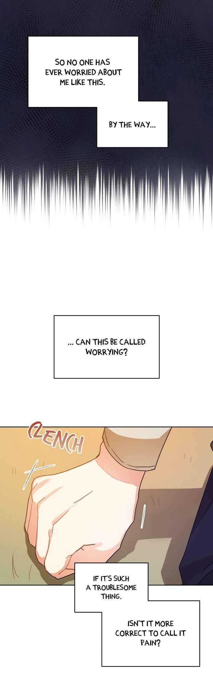 Page 20 of Chapter 93