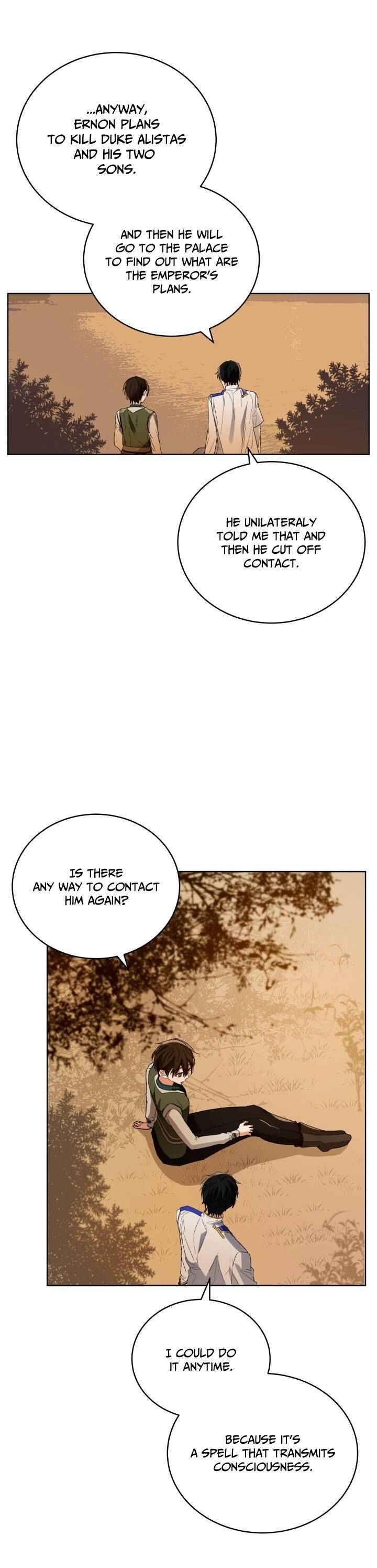 Page 21 of Chapter 93