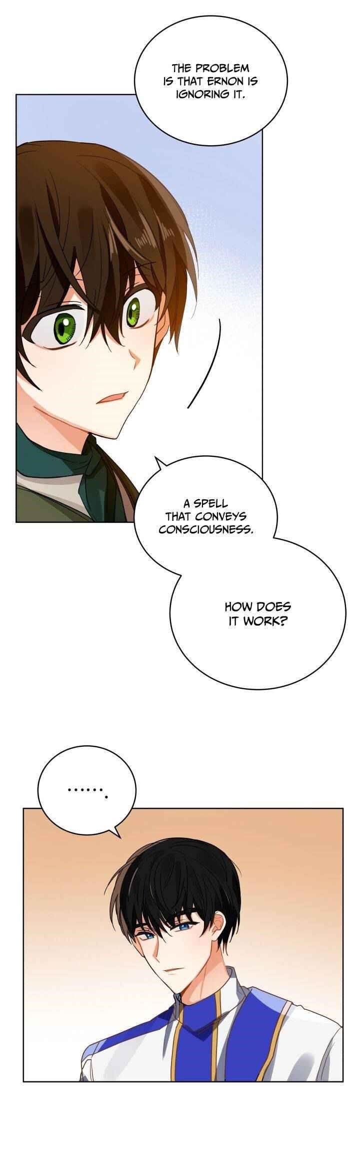 Page 22 of Chapter 93