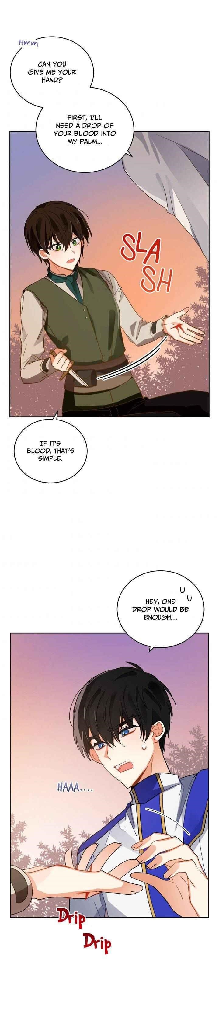 Page 23 of Chapter 93