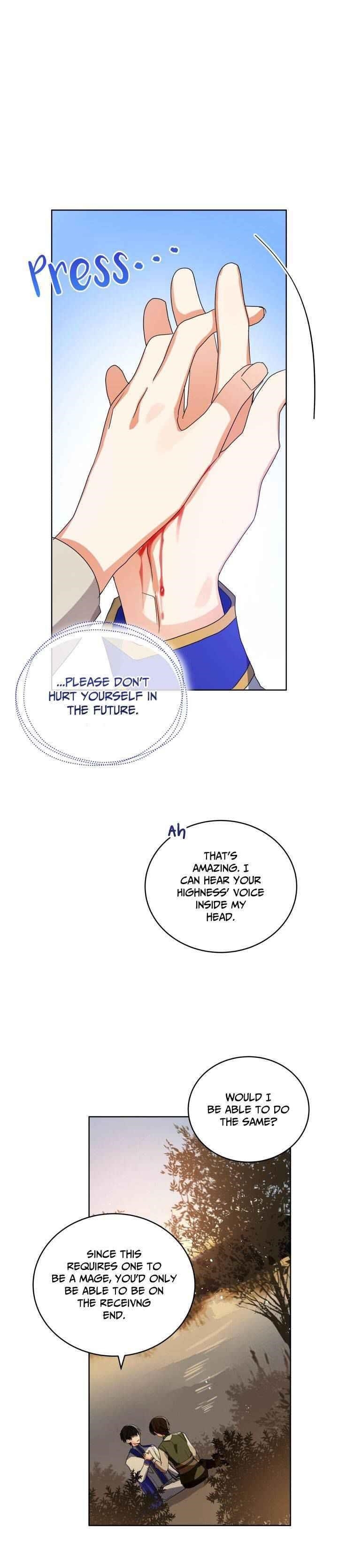 Page 24 of Chapter 93
