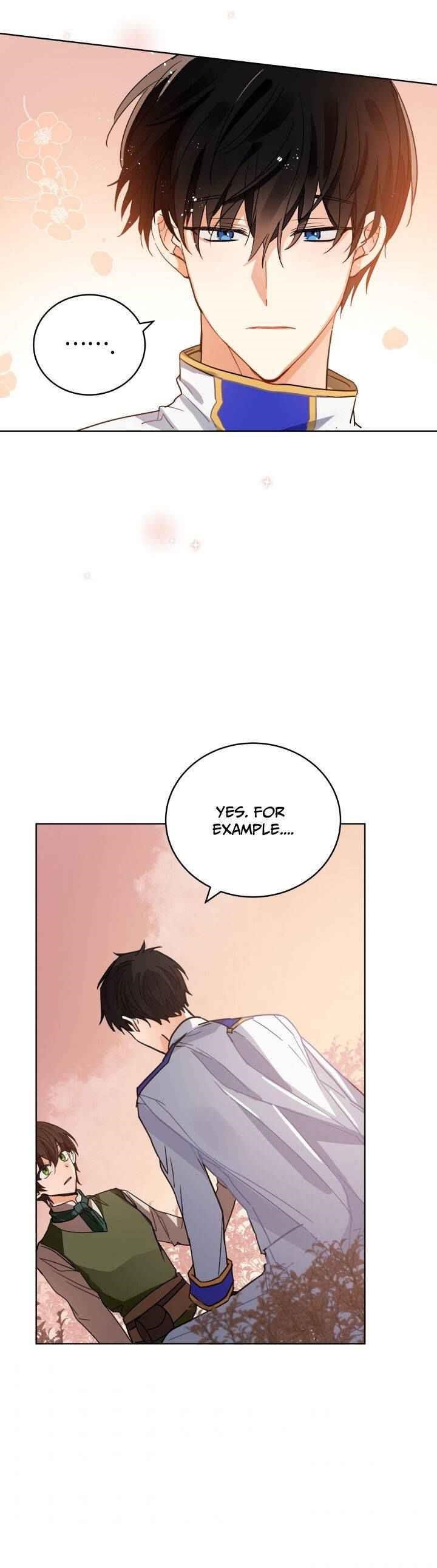 Page 26 of Chapter 93
