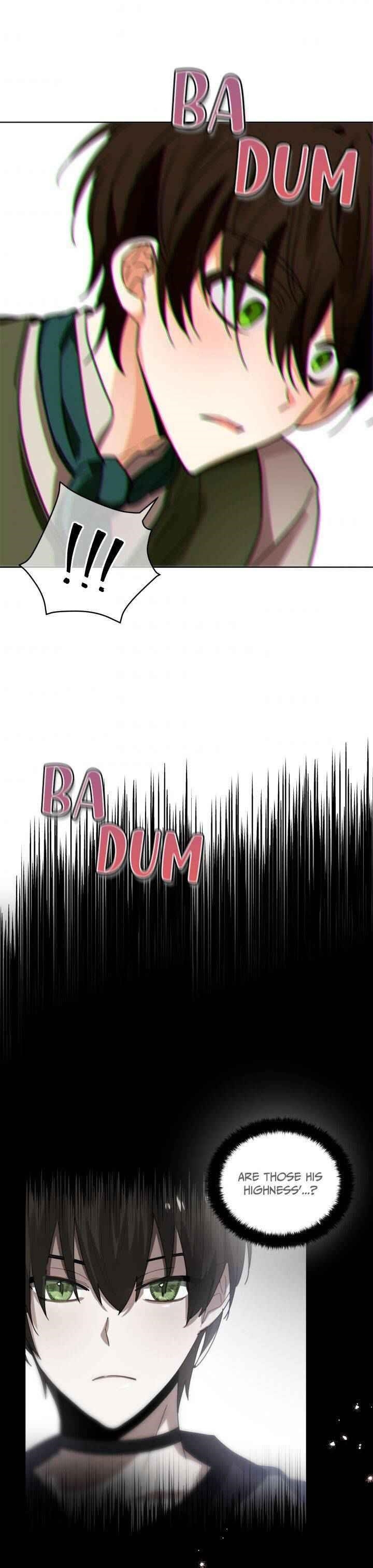 Page 27 of Chapter 93