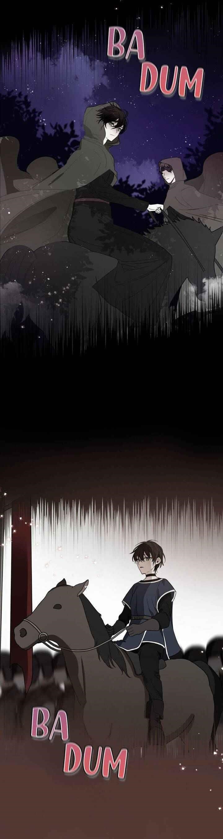 Page 28 of Chapter 93