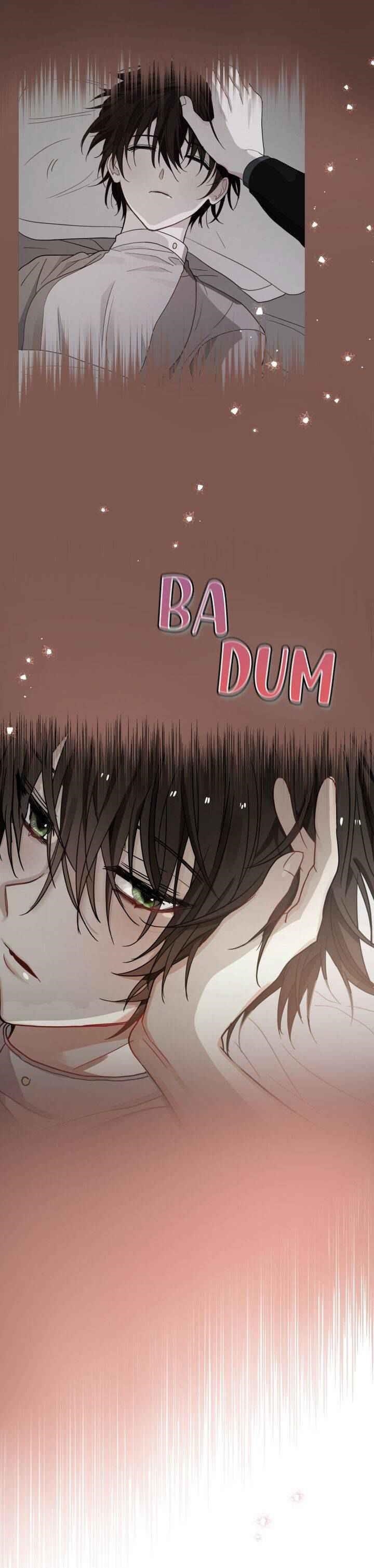 Page 29 of Chapter 93