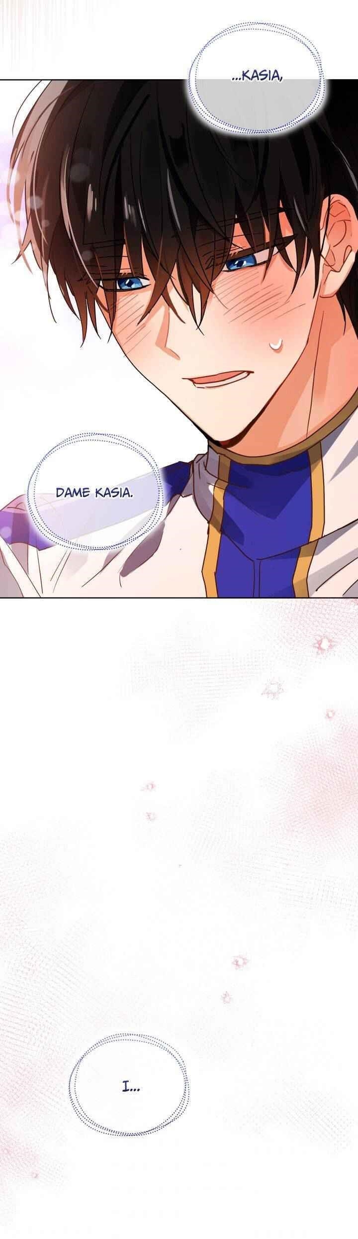 Page 30 of Chapter 93