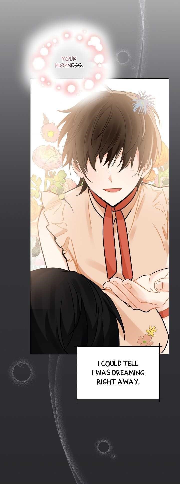 Page 3 of Chapter 94