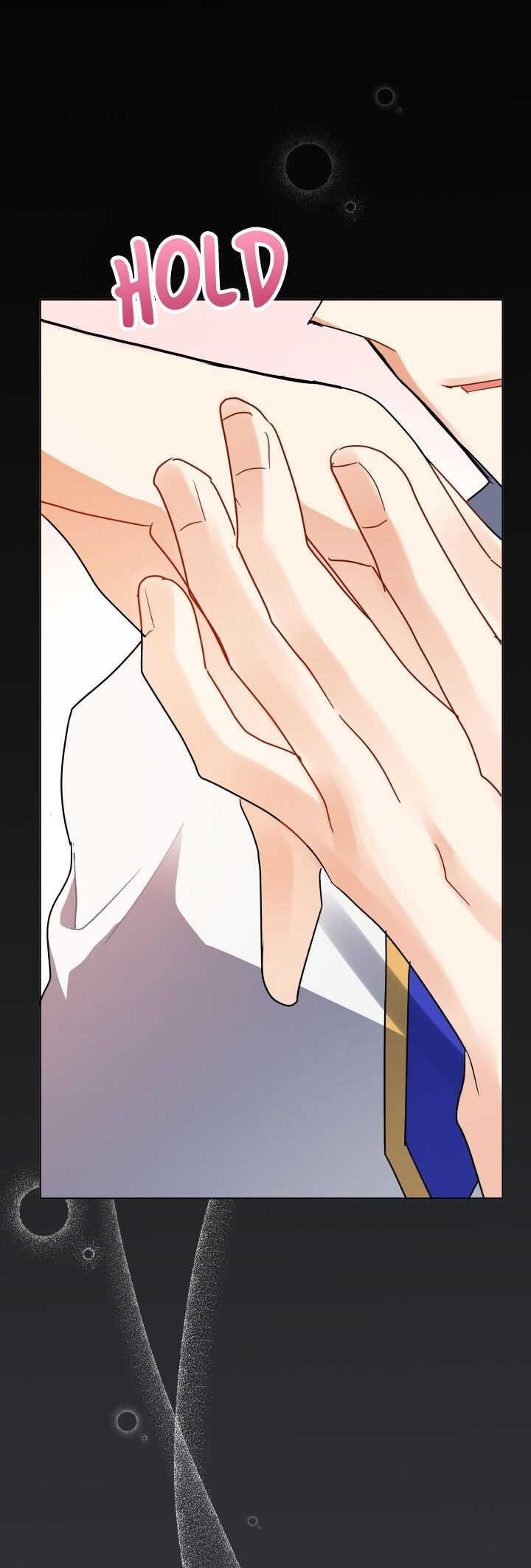 Page 8 of Chapter 94