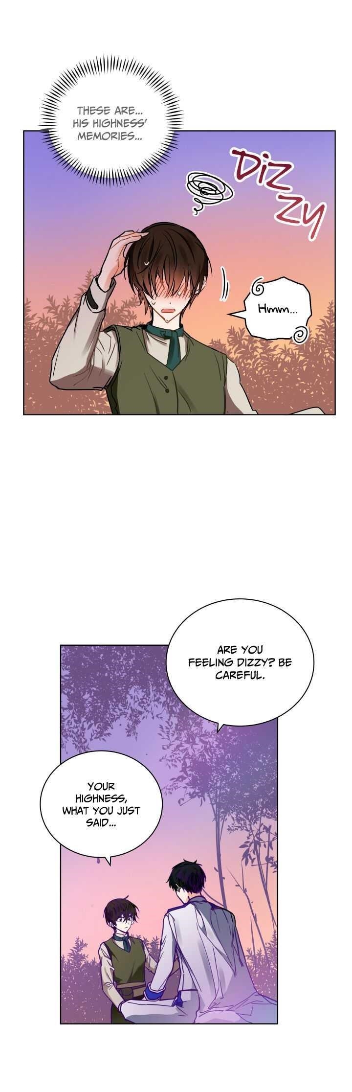 Page 10 of Chapter 94