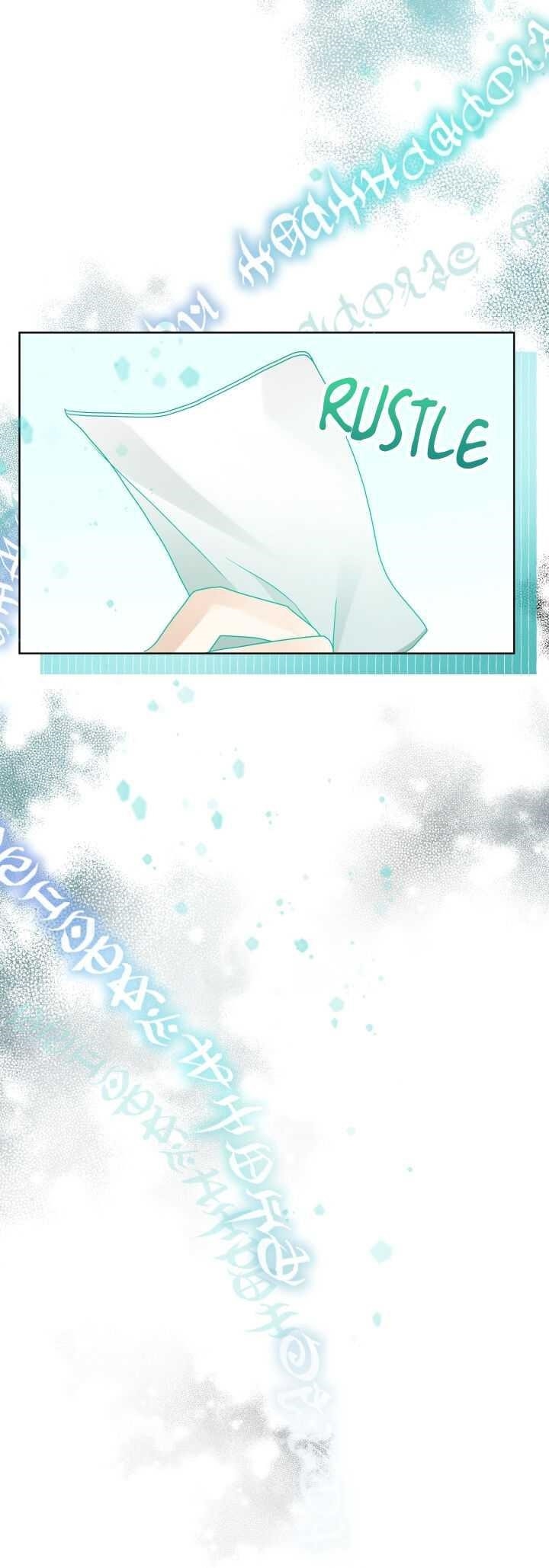 Page 15 of Chapter 94