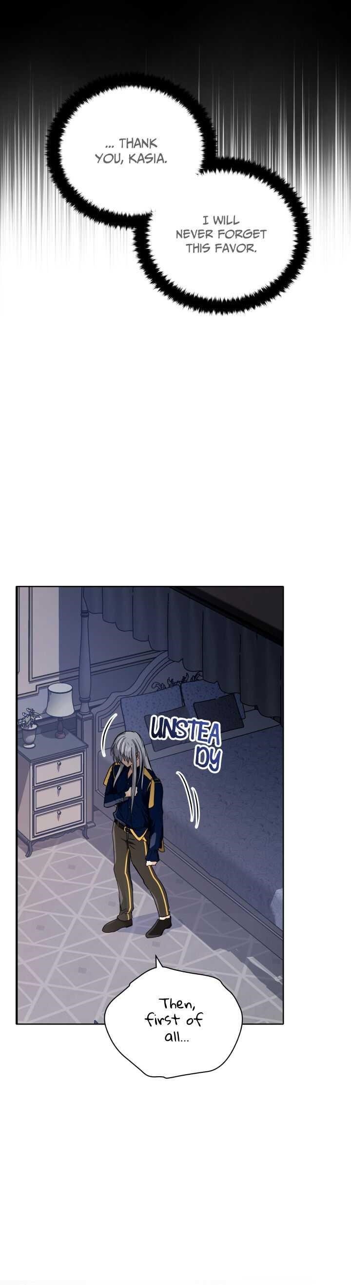 Page 18 of Chapter 94