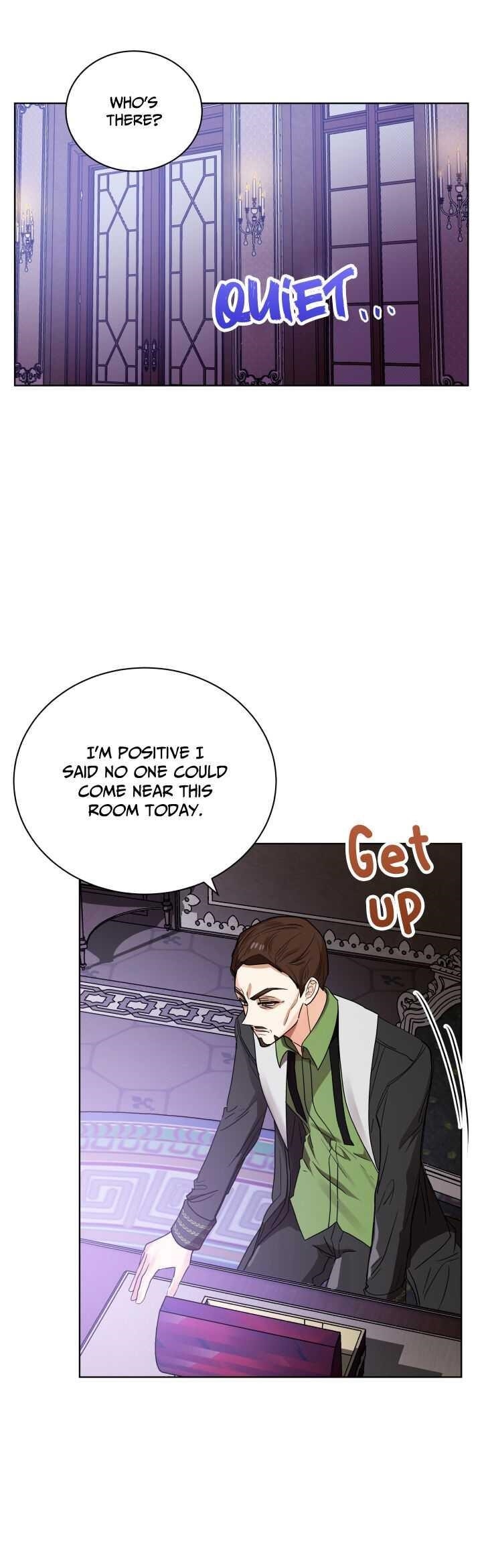 Page 22 of Chapter 94