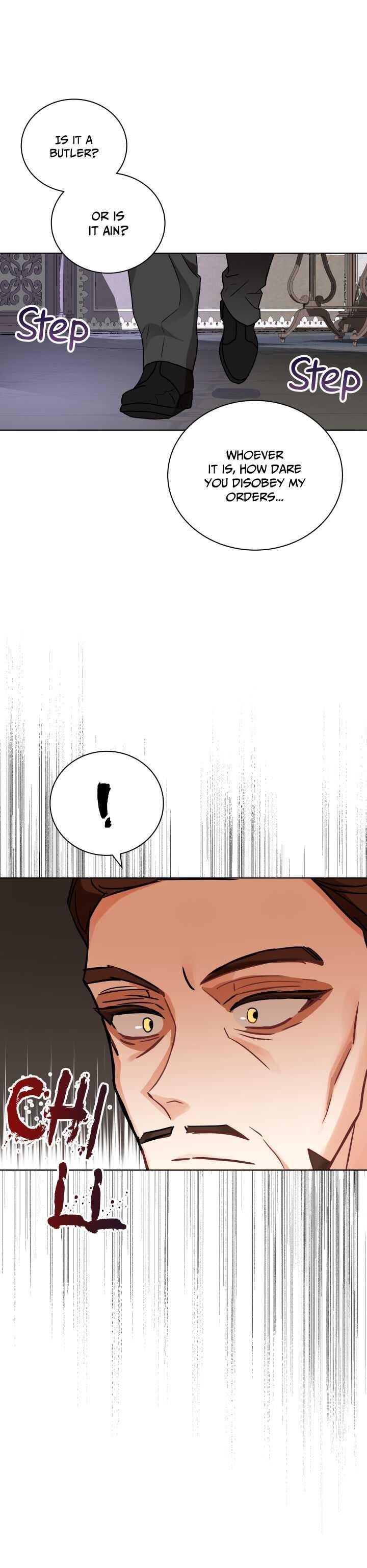 Page 23 of Chapter 94