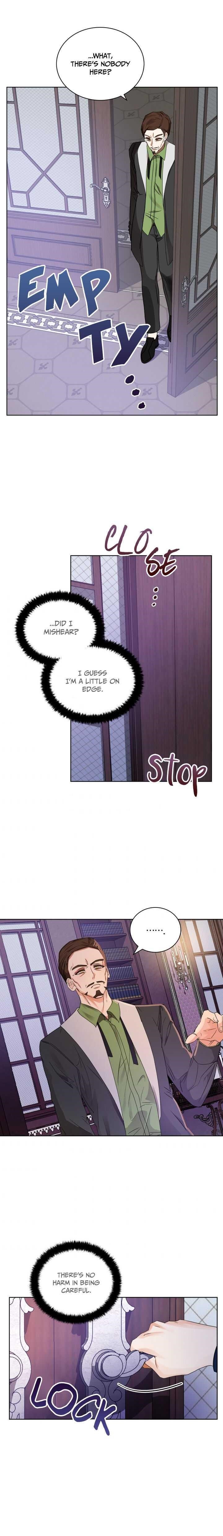 Page 24 of Chapter 94