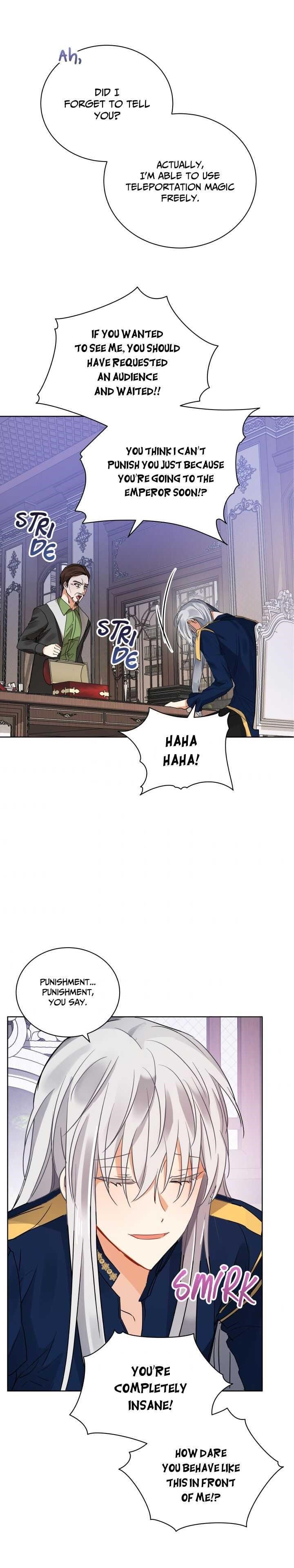 Page 27 of Chapter 94