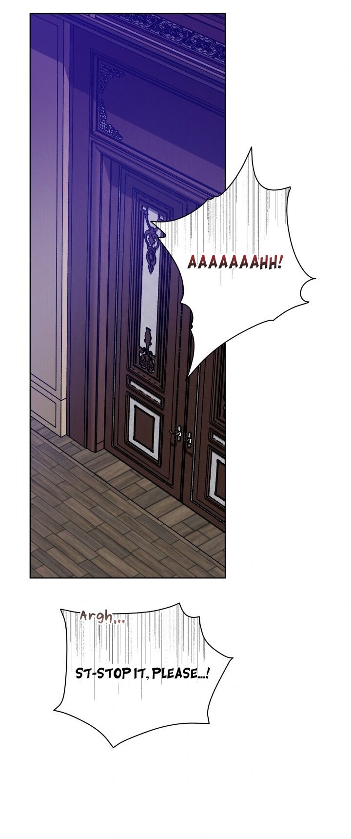 Page 1 of Chapter 95