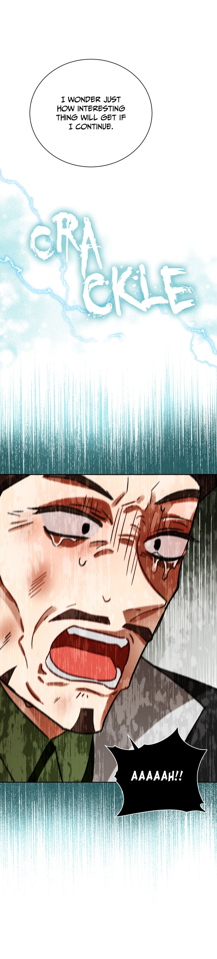 Page 3 of Chapter 95