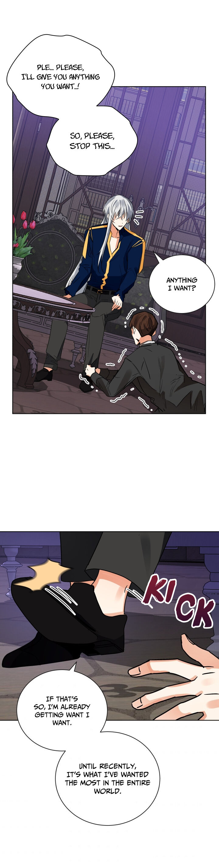 Page 4 of Chapter 95