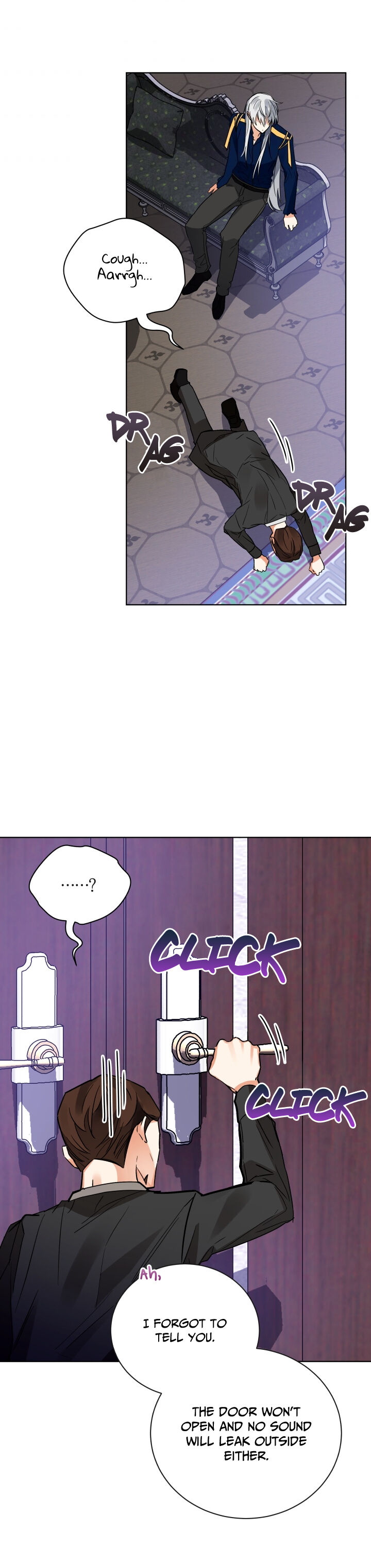 Page 5 of Chapter 95