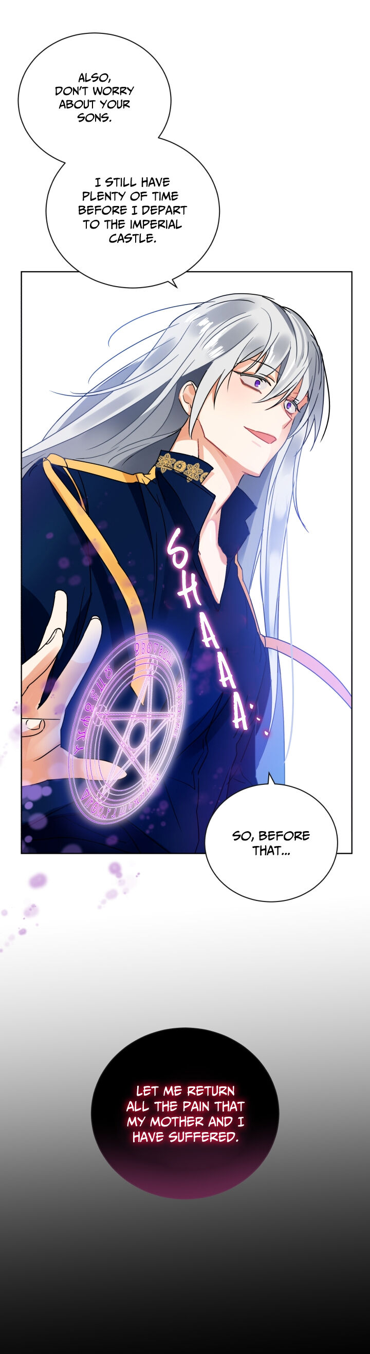 Page 6 of Chapter 95