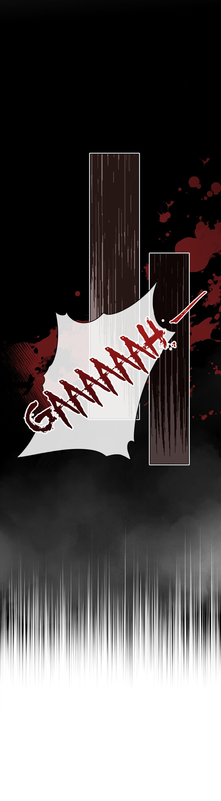 Page 7 of Chapter 95