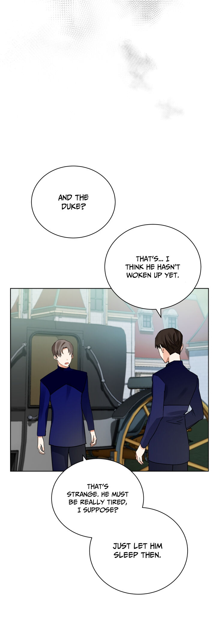 Page 9 of Chapter 95