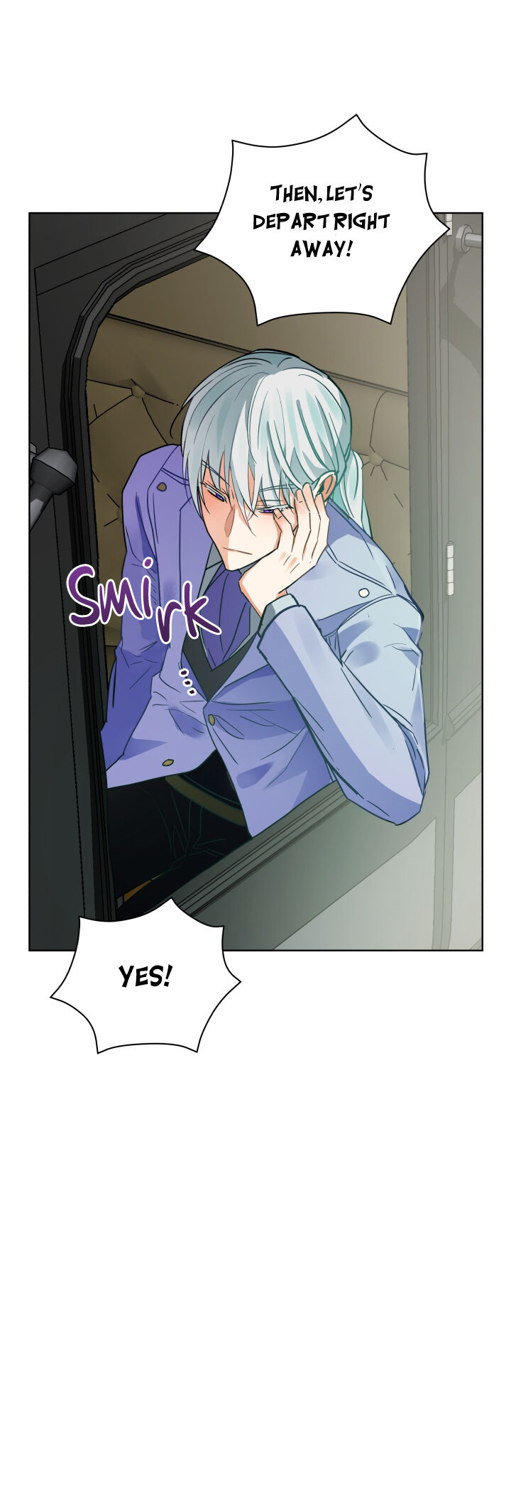 Page 10 of Chapter 95