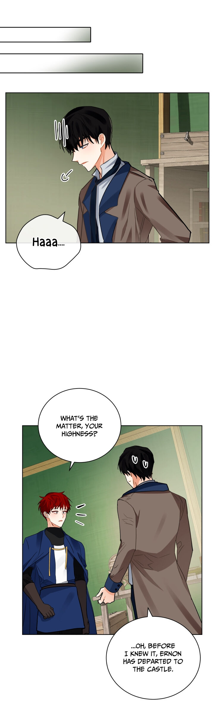 Page 11 of Chapter 95