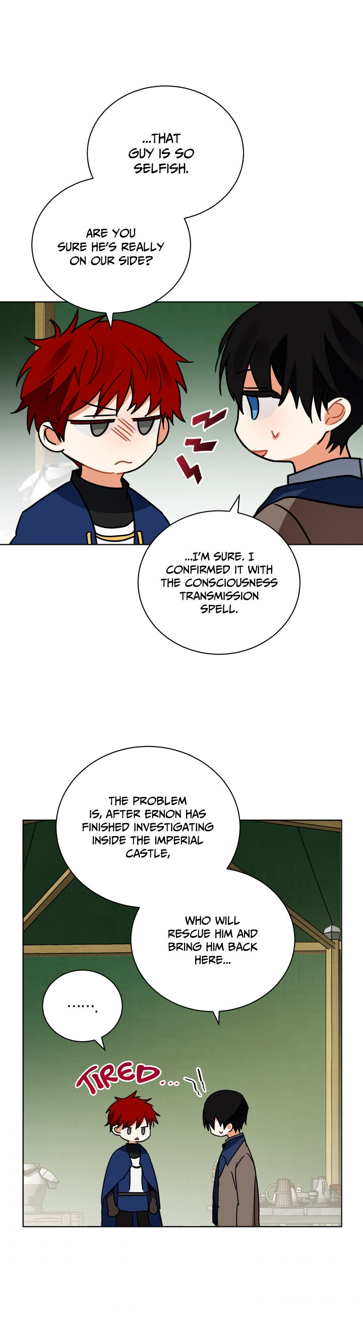 Page 12 of Chapter 95