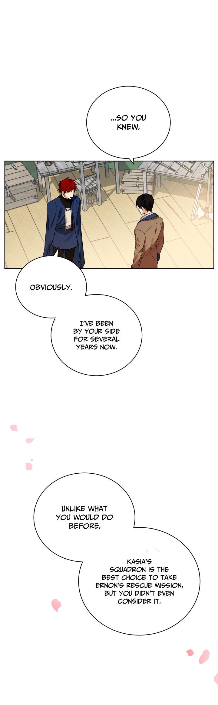 Page 14 of Chapter 95