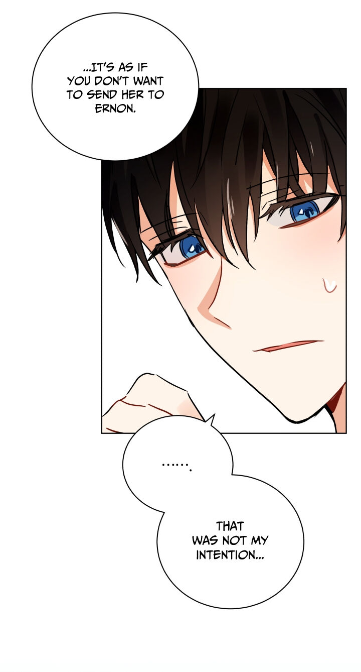 Page 15 of Chapter 95