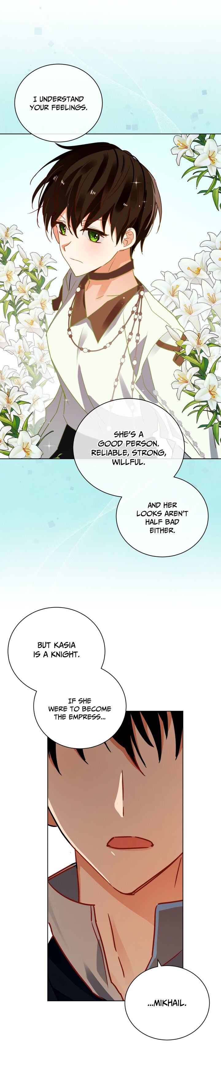 Page 16 of Chapter 95