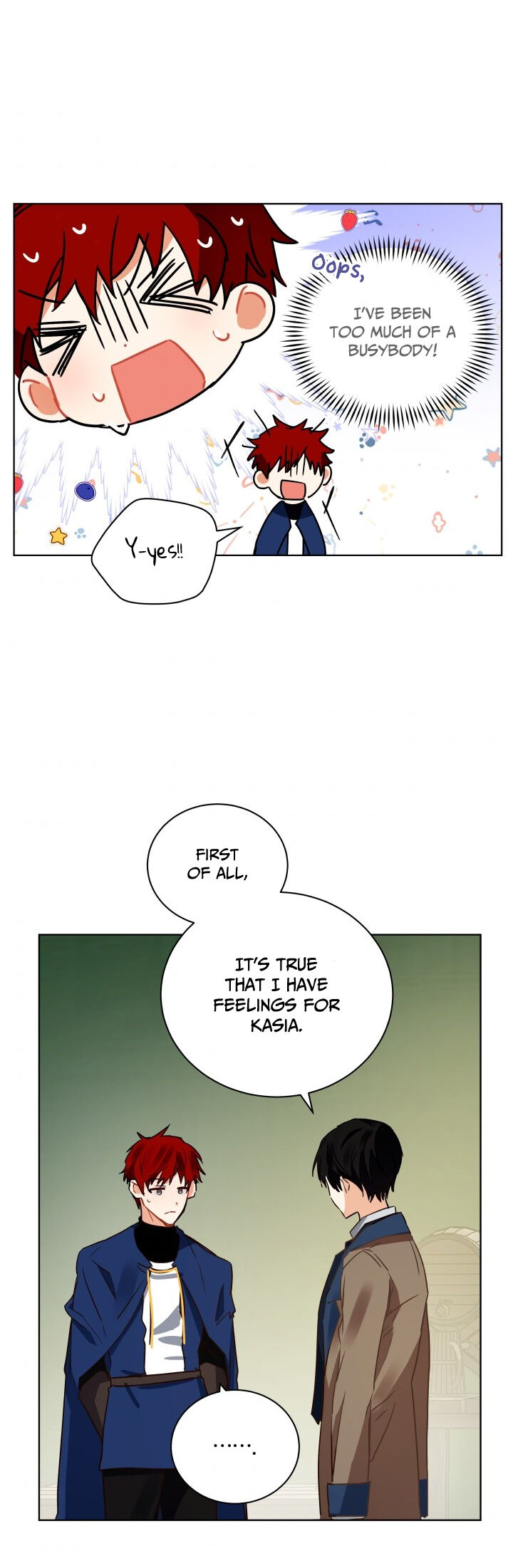 Page 17 of Chapter 95