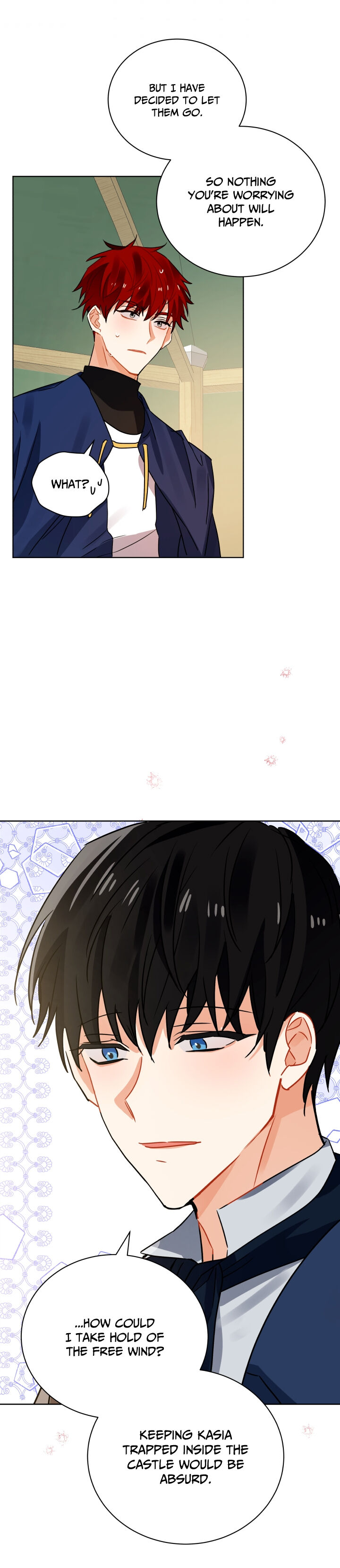 Page 18 of Chapter 95