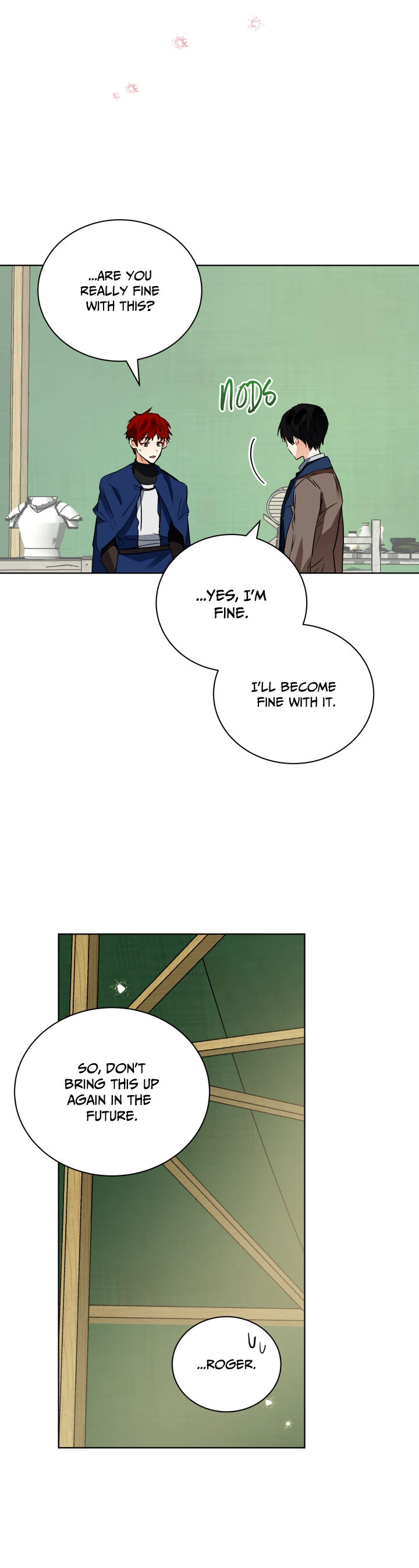 Page 19 of Chapter 95